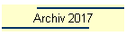 Archiv 2017