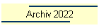 Archiv 2022