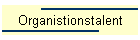 Organistionstalent